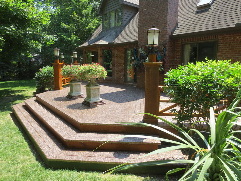 back-garden-hard-landscape