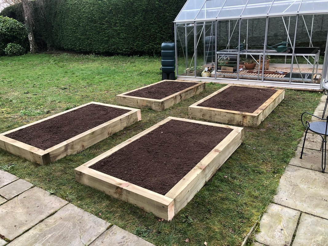newly-installed-raised-planting-beds