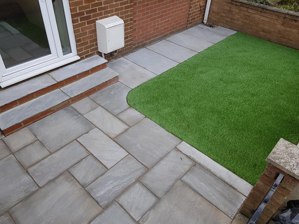 rear-garden-in-indian-stone